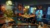9-clues-2-the-ward_original_4