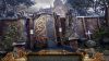 9-clues-2-the-ward_original_5