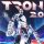 Tron 2.0