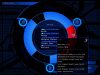 tron-2-0_original_1
