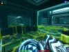 tron-2-0_original_2