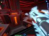 tron-2-0_original_3