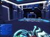 tron-2-0_original_4