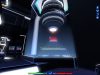 tron-2-0_original_5