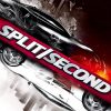 Split/Second
