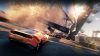 split-second_original_2