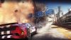 split-second_original_3