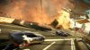 split-second_original_4