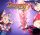 _disgaea72