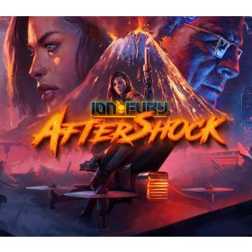 _ionFuryAftershock800