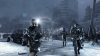 metro-redux_original_1