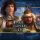 Age of Empires IV Anniversary Edition XBOX játék
