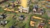Age of Empires IV Anniversary Edition XBOX játék