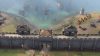 Age of Empires IV Anniversary Edition XBOX játék