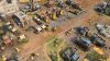 Age of Empires IV Anniversary Edition XBOX játék