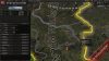 hearts-of-iron-iv_original_2