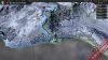 hearts-of-iron-iv_original_4