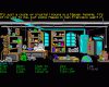indiana-jones-and-the-last-crusade-the-graphic-adventure_original_0