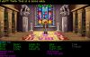 indiana-jones-and-the-last-crusade-the-graphic-adventure_original_1