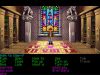 indiana-jones-and-the-last-crusade-the-graphic-adventure_original_4