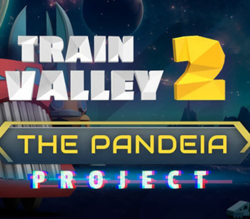 _pandeiadlc2