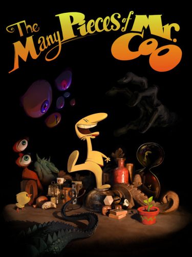 the-many-pieces-of-mr-coo_cover_original