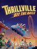 thrillville-off-the-rails_cover_original