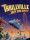 thrillville-off-the-rails_cover_original