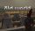 _OldWorld-PharaohsoftheNile800
