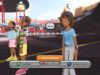 thrillville-off-the-rails_original_0