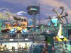 thrillville-off-the-rails_original_1