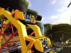 thrillville-off-the-rails_original_2