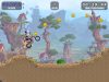 thrillville-off-the-rails_original_3