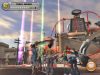 thrillville-off-the-rails_original_4
