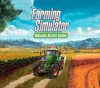 farming-simulator-17_cover_original