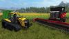 farming-simulator-17_original_2