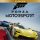 Forza Motorsport Premium Edition
