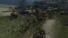 total-war-pharaoh_original_3