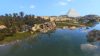 total-war-pharaoh_original_4