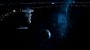star-trek-infinite_original_0