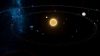 star-trek-infinite_original_1