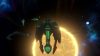 star-trek-infinite_original_4