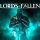 Lords of the Fallen