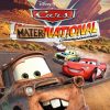 Disney•Pixar Cars Mater-National Championship