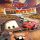Disney•Pixar Cars Mater-National Championship