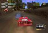 cars-mater-national-championship_original_0