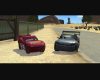 cars-mater-national-championship_original_1