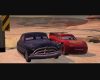 cars-mater-national-championship_original_2