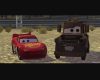 cars-mater-national-championship_original_3