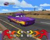 cars-mater-national-championship_original_4